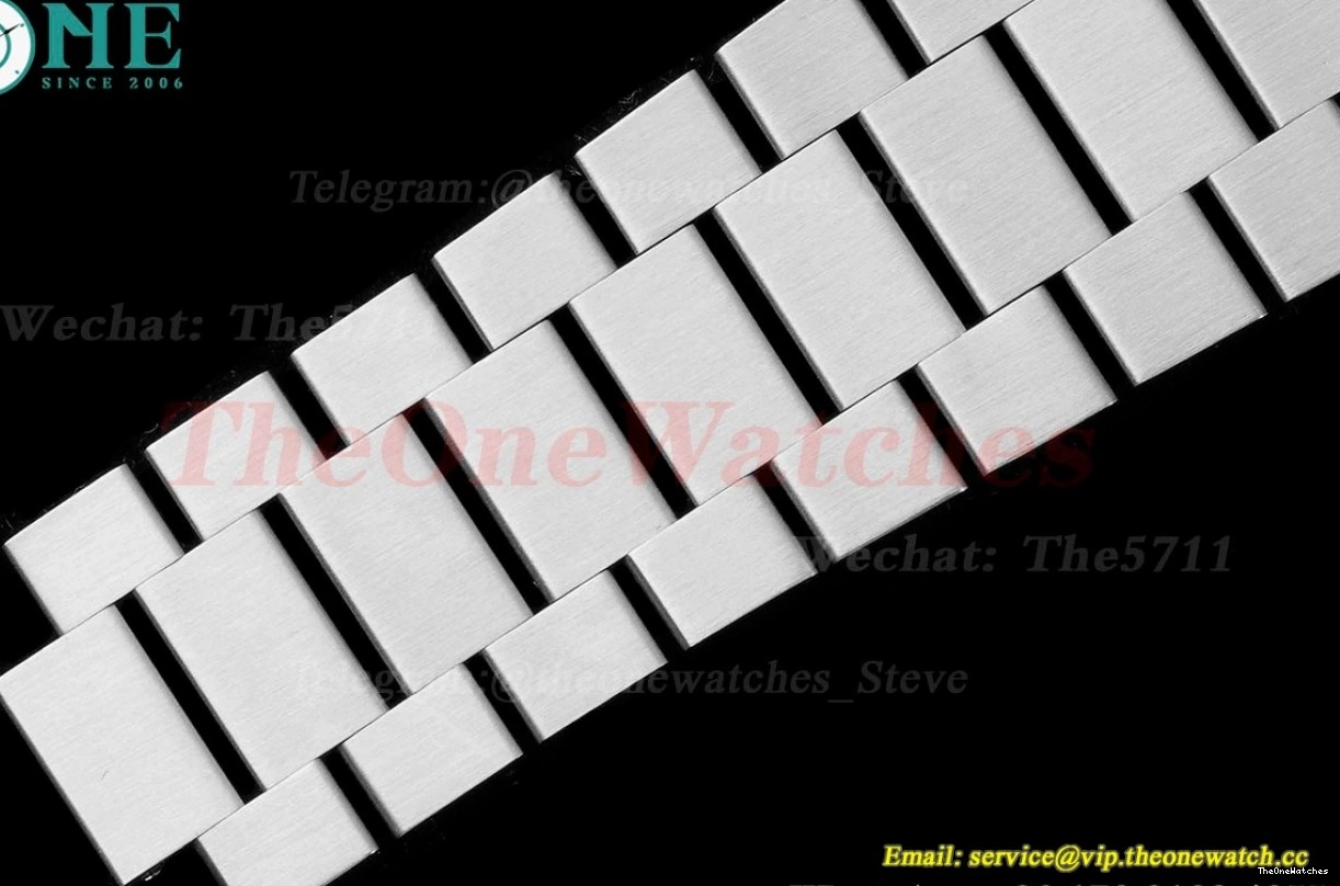 SS Version) Heavy A3255 Pres 40mm Dial 228349 GSF Green (Tungsten SS DayDate 0308